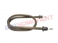 ТЭН КЭ-160 №63А 100А13/3,5 Р220 S117 нерж.